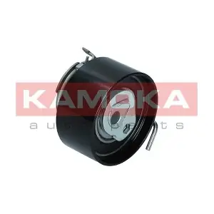R0389 KAMOKA