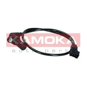109009 KAMOKA
