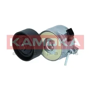 KAMOKA R0596