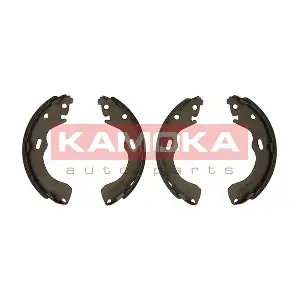 KAMOKA JQ202031