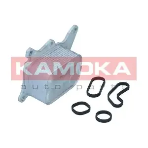 KAMOKA 7730112