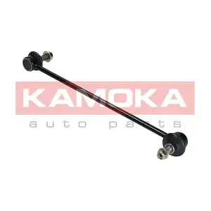 KAMOKA 9030302