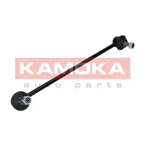 KAMOKA 9030246