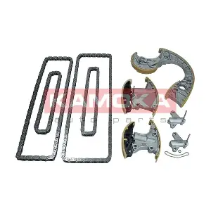KAMOKA 7001559