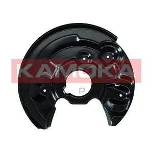 1180003 KAMOKA