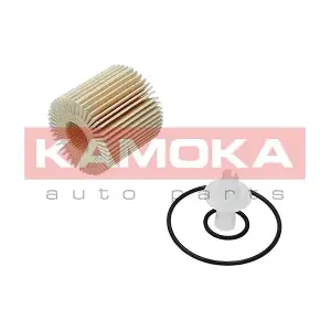 KAMOKA F117901