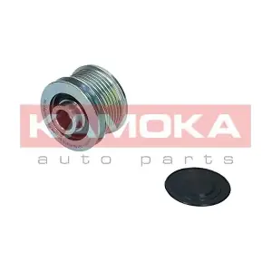 RC015 KAMOKA
