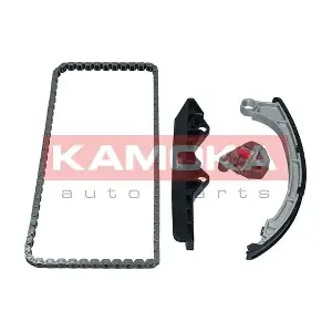 7001670 KAMOKA