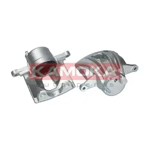 K05066422AA CHRYSLER