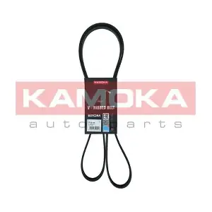 KAMOKA 7016159