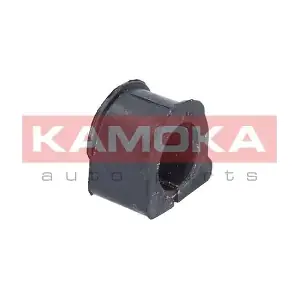 8800135 KAMOKA