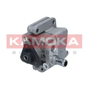 KAMOKA PP039
