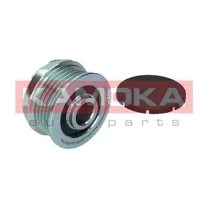KAMOKA RC049
