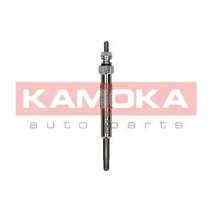 KAMOKA KP047