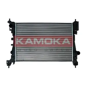 7705096 KAMOKA