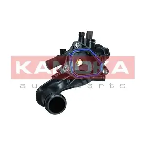 KAMOKA 7710018