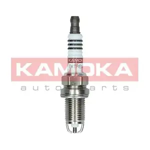 KAMOKA 7090002