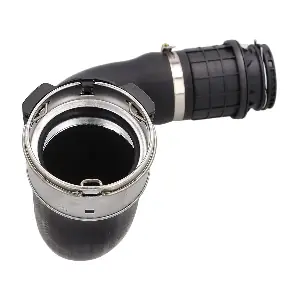 KAMOKA 7910364
