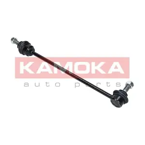 9030252 KAMOKA