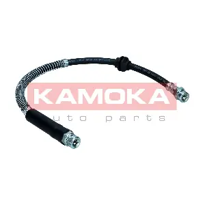 1170210 KAMOKA