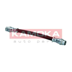 1170095 KAMOKA