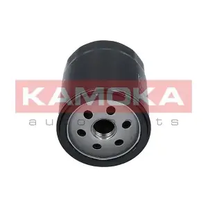 KAMOKA F105001