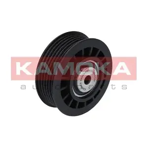 KAMOKA R0025