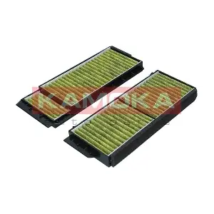 KAMOKA 6080150
