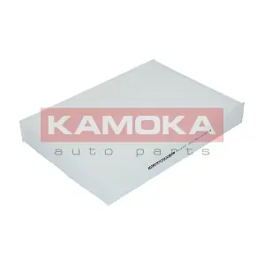 KAMOKA F416101