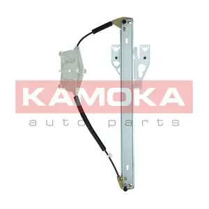 7200010 KAMOKA
