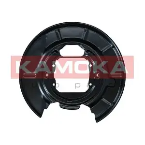 1180083 KAMOKA