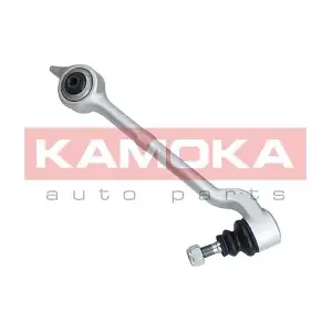 KAMOKA 9050061
