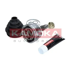 5374101 OPEL