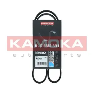 7013018 KAMOKA