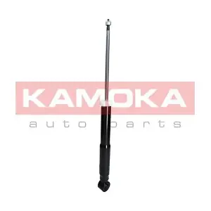KAMOKA 2000963