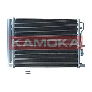 7800414 KAMOKA