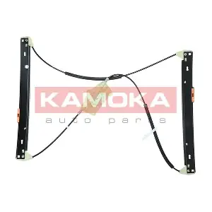 7200015 KAMOKA