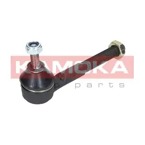 KAMOKA 9010237