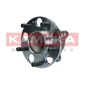 5500259 KAMOKA