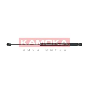 7092368 KAMOKA