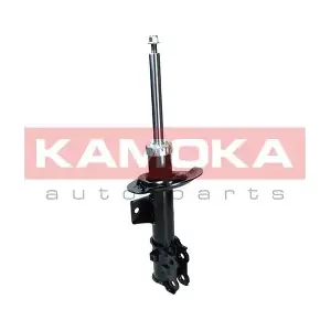 2000358 KAMOKA