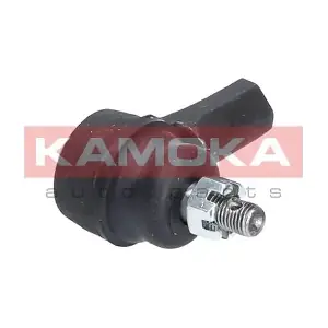 9010160 KAMOKA