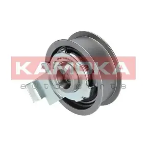 KAMOKA R0321