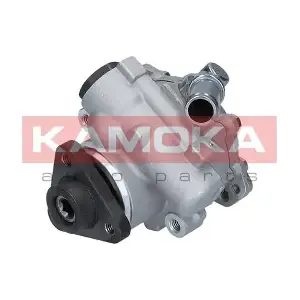 PP085 KAMOKA