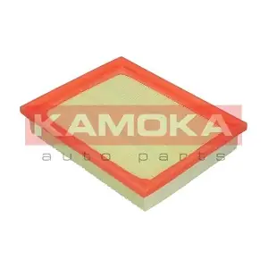 KAMOKA F201101