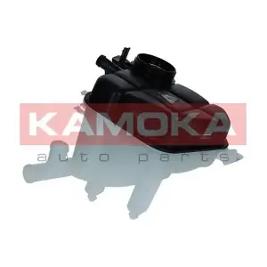 7720028 KAMOKA