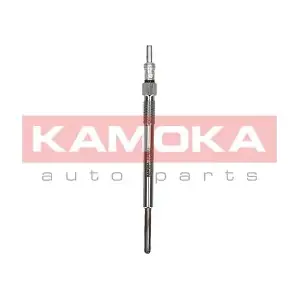KAMOKA KP033