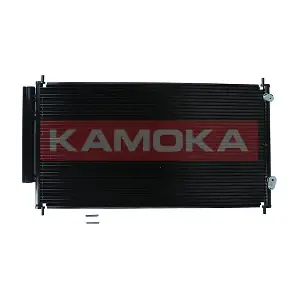7800265 KAMOKA