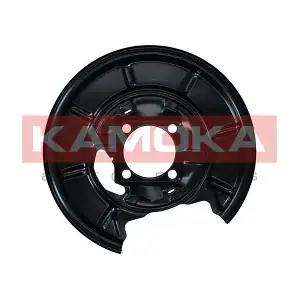 1180148 KAMOKA