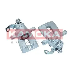 JBC1236 KAMOKA